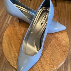 Predictions comfort plus